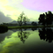 Carlton Oaks Country Club, Santee, California