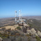 Cowles Mountain