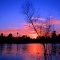 Lindo Lake 05