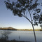 Lake Murray, San Diego