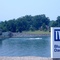 Lake Blue Ridge Drain