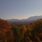 Mountain View (Near Ellijay, GA)