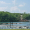 Lake Blue Ridge Marina