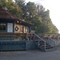 Whitepath Golf Course Club House