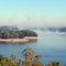Lake Blue Ridge