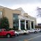 Fannin County Courthouse - Blue Ridge, GA - Built 2004