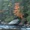 Toccoa River