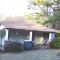 Self home, Manchester, GA
