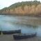 Pidgeon Creek