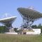 radio telescope dishes-7