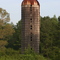 Old Silo