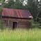 Talbot County, GA