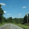 West of Reeds Spring