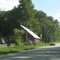 Old Barn Antiques
