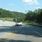 Look out tower off 76