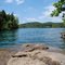 Table Rock Lake