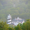 Light House Near Branson, MO.( not exact on map)