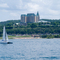 Chateau Resort, Table Rock Lake