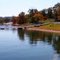 Table Rock Lake, Kimberling City, MO, USA