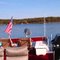Table Rock Lake, Kimberling City, MO, USA