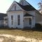 Prospect Church;Heard County;Georgia