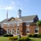 Peach County Court House