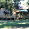 The Cotton Barn