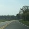 GA Route 127, MACON