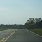GA Route 127, MACON
