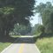 Rural Zebulon, GA