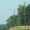 Pike County, GEORGIA