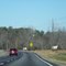 GEORGIA ROUTE 19, Spaulding County