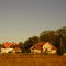 Fiskeby Station