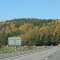 Riksvägen 51