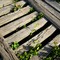 Zirkle Trestle