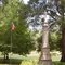 Confederate Monument, Madison