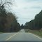 GA ROUTE 83, Jasper County
