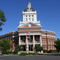 Morgan County Court House