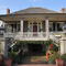 Acadian Home Madison, GA