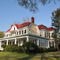 Antebellum Home 2 Madison, GA