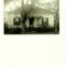 Verner Home, Waverly Hall GA