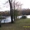 Onandaga Lake Park First Day Of Fall
