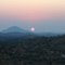 Epako Lodge Sundowner