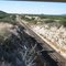 Rails