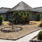 Epako Lodge