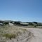 Namibia