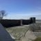 Fort Vasquez
