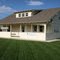 Green Valley Turf Co. Platteville, CO office