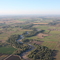 South Platte Near Ft Lupton