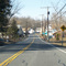 Freehold NY